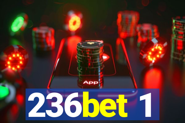 236bet 1
